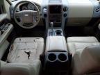 2004 Ford F150 Supercrew