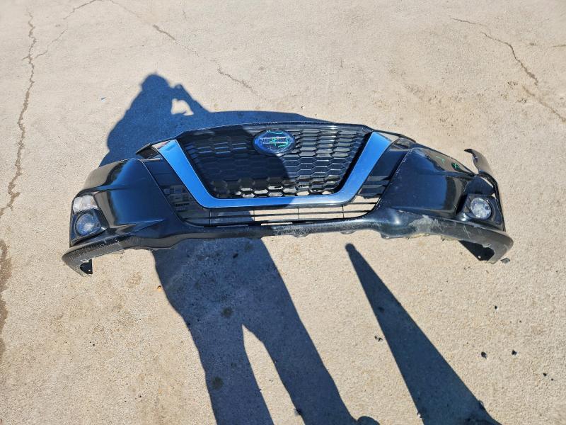 2019 Nissan Altima sl