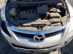 2008 Mazda Cx-9