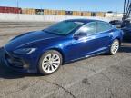 2018 Tesla Model s