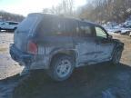 2001 Dodge Durango