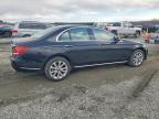 2019 Mercedes-Benz E 300 4matic