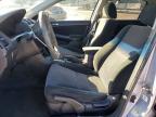 2004 Honda Accord lx