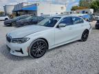 2020 BMW 330i