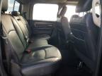 2014 Dodge RAM 1500 Sport
