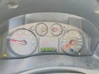 2007 Ford Freestyle sel