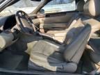 1996 Lexus Sc 400 Base