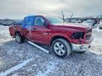 2015 Ram Trucks 1500 SLT