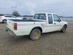 1990 Isuzu Conventional Space cab