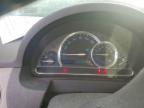 2006 Chevrolet Hhr lt