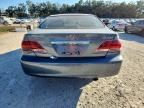2005 Lexus Es 330