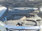 2013 Honda Pilot exl