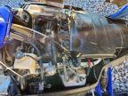 2006 Yamaha Snowmobile