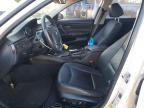 2008 BMW 328 i Sulev