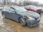 2010 Nissan Maxima s