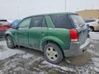 2004 Saturn Vue