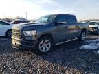 2022 Dodge Ram 1500 big Horn/lone Star