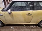 2011 Mini Cooper