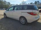 2012 Mazda 5