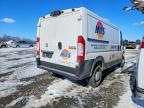 2022 Dodge RAM Promaster 1500 Delivery Van