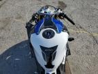 2014 BMW HP4