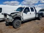 1999 Ford F350 Super Duty