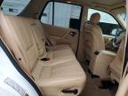 2000 Mercedes-Benz Ml 320