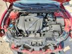 2014 Mazda 6 Touring