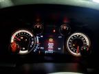 2015 Dodge Ram 1500 slt
