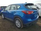 2013 Mazda Cx-5 Sport