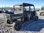 2019 Polaris Sporstman Utility Vehicle
