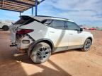 2022 Chevrolet Blazer 3LT