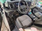 2024 Ford Transit T-350