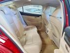 2013 Lexus Es 350 Base