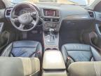 2016 Audi Q5 Premium