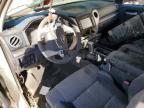 2016 Toyota Tundra Crewmax SR5