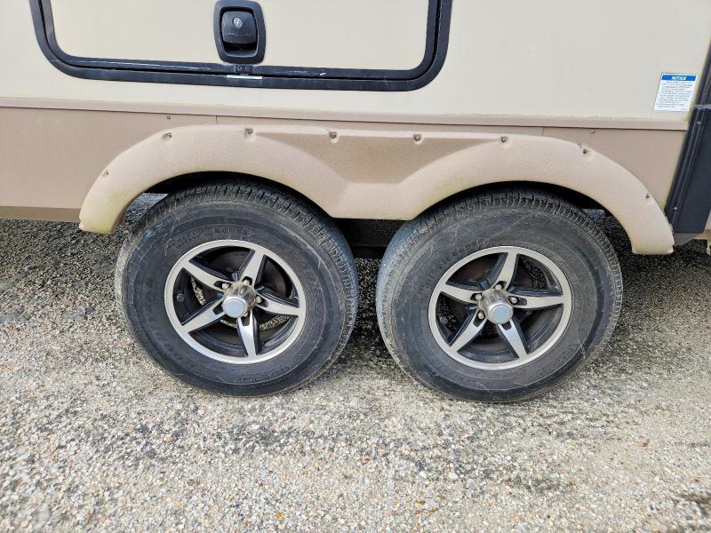 2017 Other Flagstaff