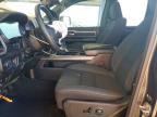2022 Dodge RAM 1500 BIG Horn