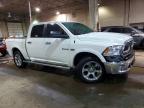 2014 Dodge 1500 Laramie