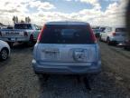 2001 Honda Cr-v lx