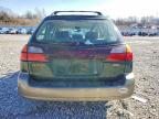 2003 Subaru Legacy Outback