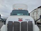 2019 Peterbilt 579 Semi Truck