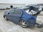 2004 Infiniti I35