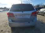 2013 Dodge Journey se