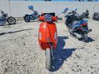 2023 Vespa PRIMAVERA/SPRINT 150
