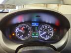 2007 Lexus Es 350 Base