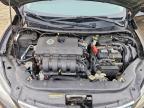 2014 Nissan Sentra sv