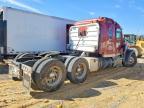 2014 Freightliner CORONDO132 Semi Truck