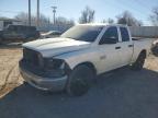 2014 Dodge RAM 1500 ST