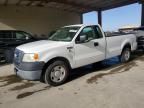 2008 Ford F150